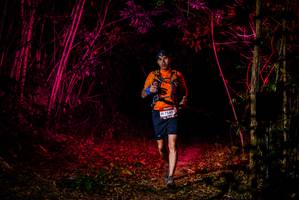 BIB: 7540
                            <button type="button" onclick="openModal(7015139)" class="btn btn-primary btn-sm float-right btn-popup" data-toggle="modal" data-target=".modal-high-quality">
                        <i class="fas fa-shopping-cart"></i> Add to Cart
                    </button>
                                            <button type="button" onclick="isThisMe(7015139, true)" class="btn btn-success btn-sm float-right btn-popup btn-isme hidden" data-toggle="tooltip" data-placement="bottom" title="นี่คือรูปของคุณใช่ไหม คลิกที่นี่เพื่อเอาเข้าอัลบั้ม">
                        <i class="fas fa-plus"></i> Add to album
                    </button>
                    <button type="button" onclick="isThisMe(7015139, false)" class="btn btn-warning btn-sm float-right btn-popup btn-isnotme hidden">
                        <i class="fas fa-ban"></i> Remove from album
                    </button>